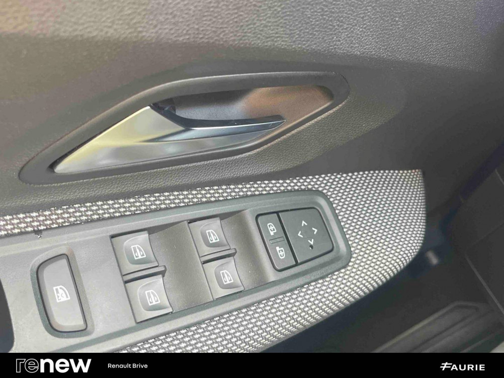 Acheter Dacia Sandero Sandero TCe 90 Confort 5p occasion dans les concessions du Groupe Faurie