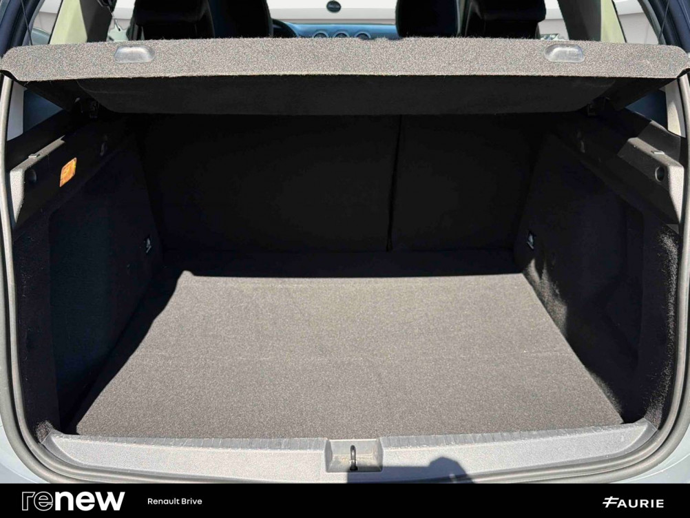 Acheter Dacia Duster Duster ECO-G 100 4x2 SL Extreme 5p occasion dans les concessions du Groupe Faurie