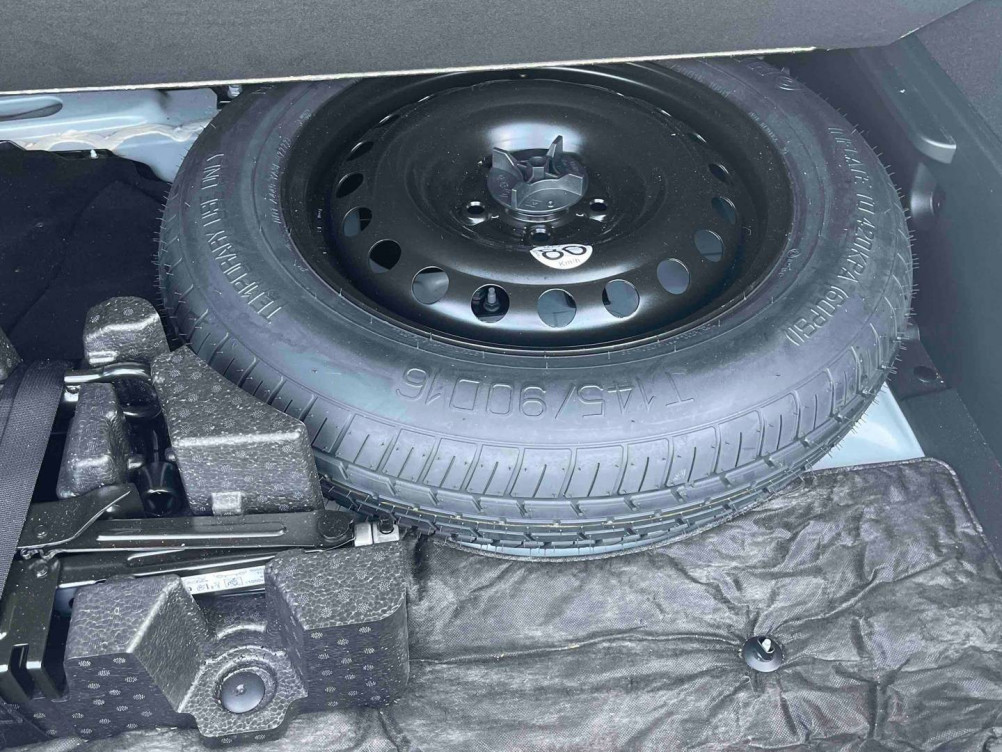 Acheter Renault Arkana Arkana E-Tech 145 - 21B R.S. Line 5p occasion dans les concessions du Groupe Faurie