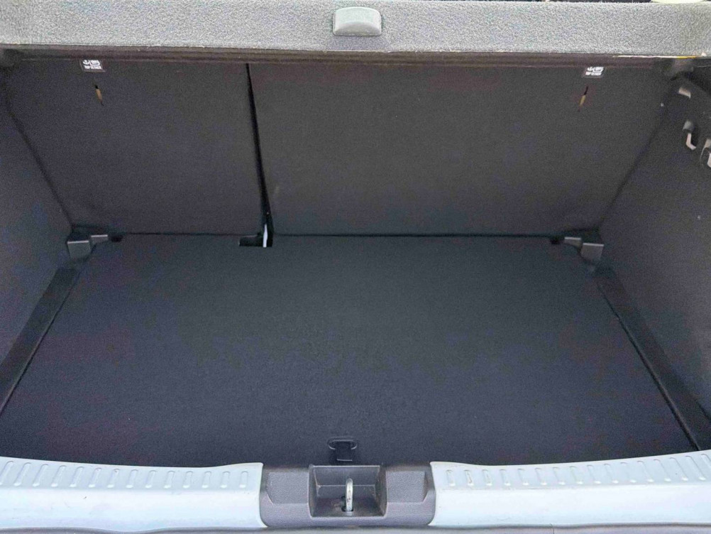Acheter Dacia Sandero Sandero ECO-G 100 - 22 Stepway Confort 5p occasion dans les concessions du Groupe Faurie