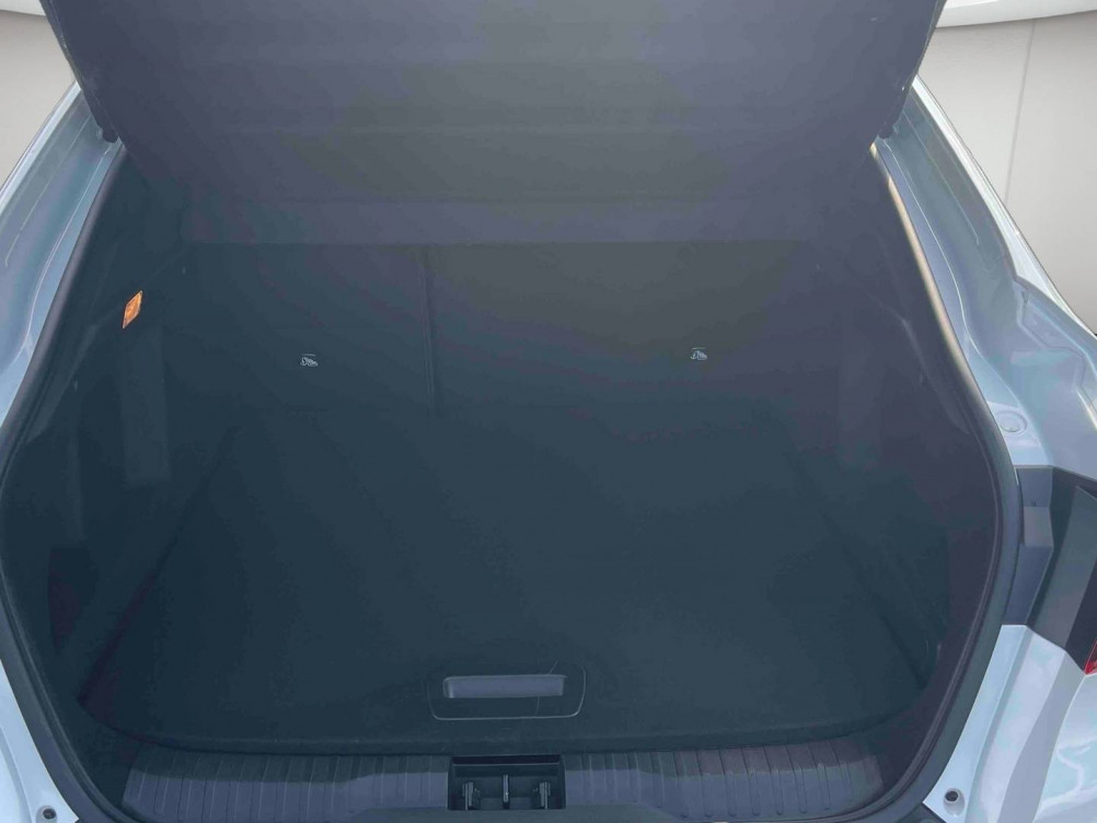 Acheter Renault Arkana Arkana E-Tech 145 - 21B R.S. Line 5p occasion dans les concessions du Groupe Faurie