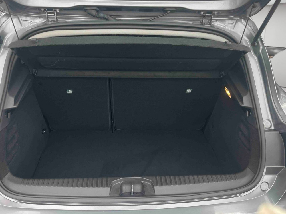 Acheter Renault Clio 5 Clio E-Tech full hybrid 145 Evolution 5p occasion dans les concessions du Groupe Faurie