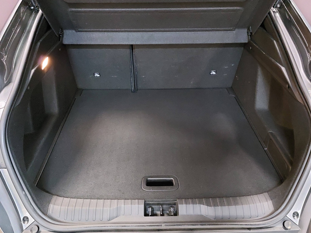 Acheter Renault Arkana Arkana E-Tech 145 - 21B R.S. Line 5p occasion dans les concessions du Groupe Faurie