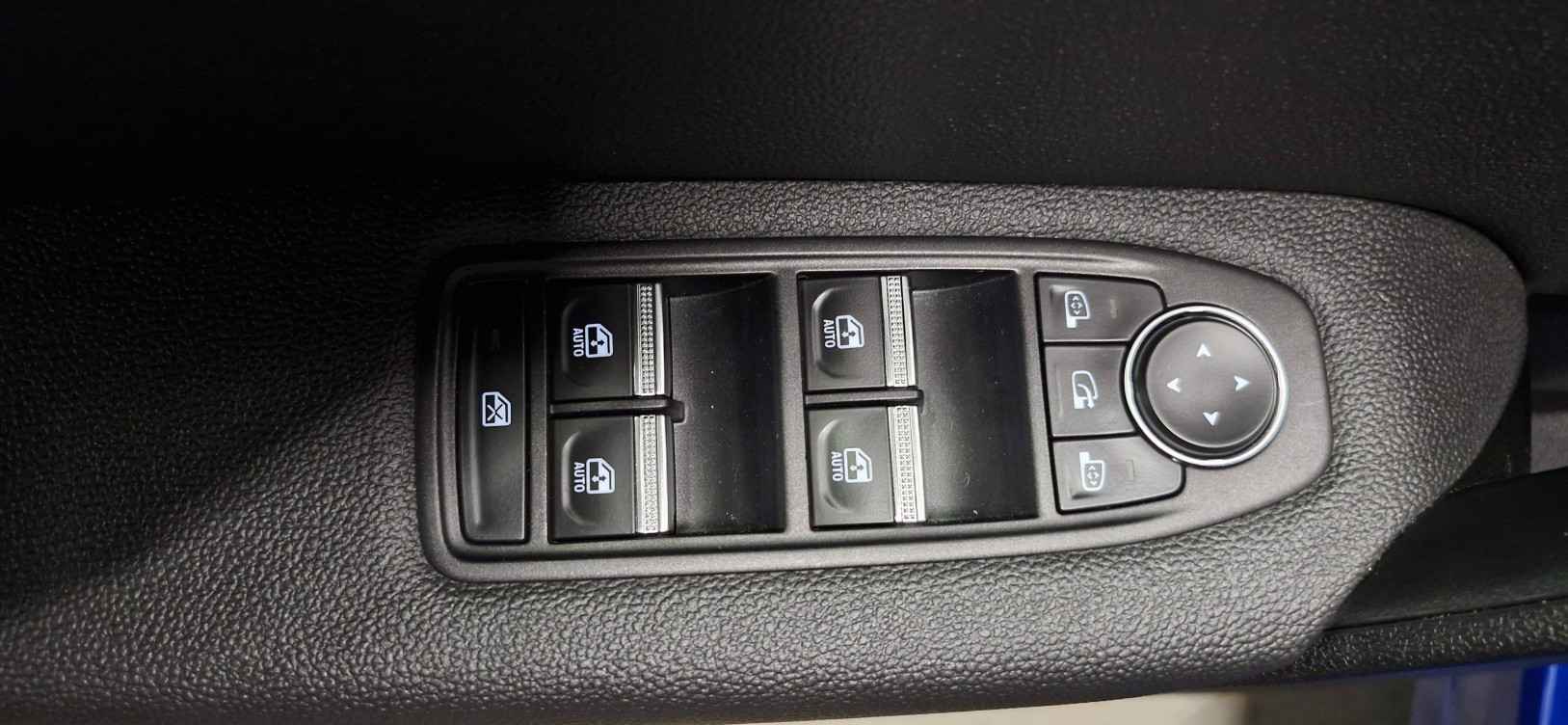 Acheter Renault Captur 2 Captur E-Tech full hybrid 145 Techno 5p occasion dans les concessions du Groupe Faurie