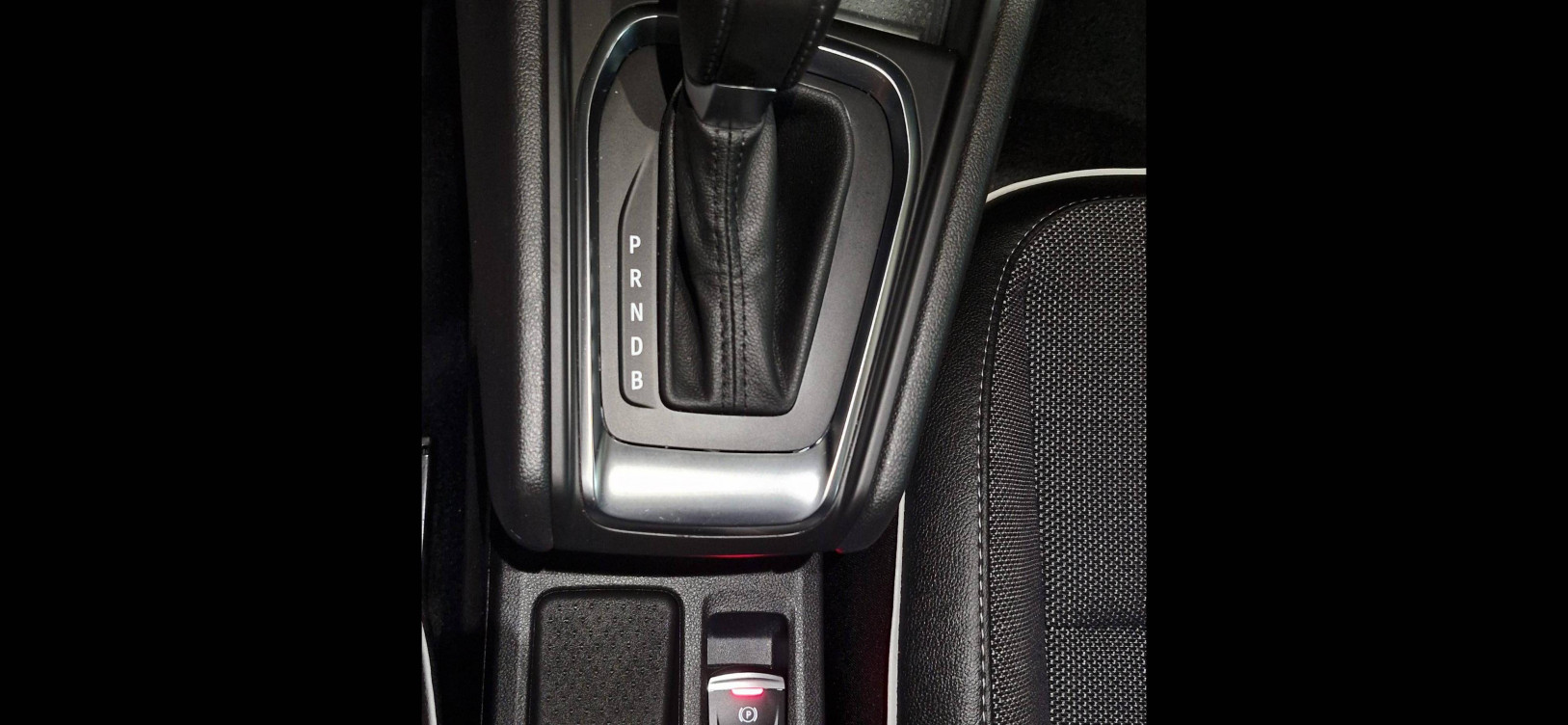Acheter Renault Captur 2 Captur E-Tech full hybrid 145 Techno 5p occasion dans les concessions du Groupe Faurie