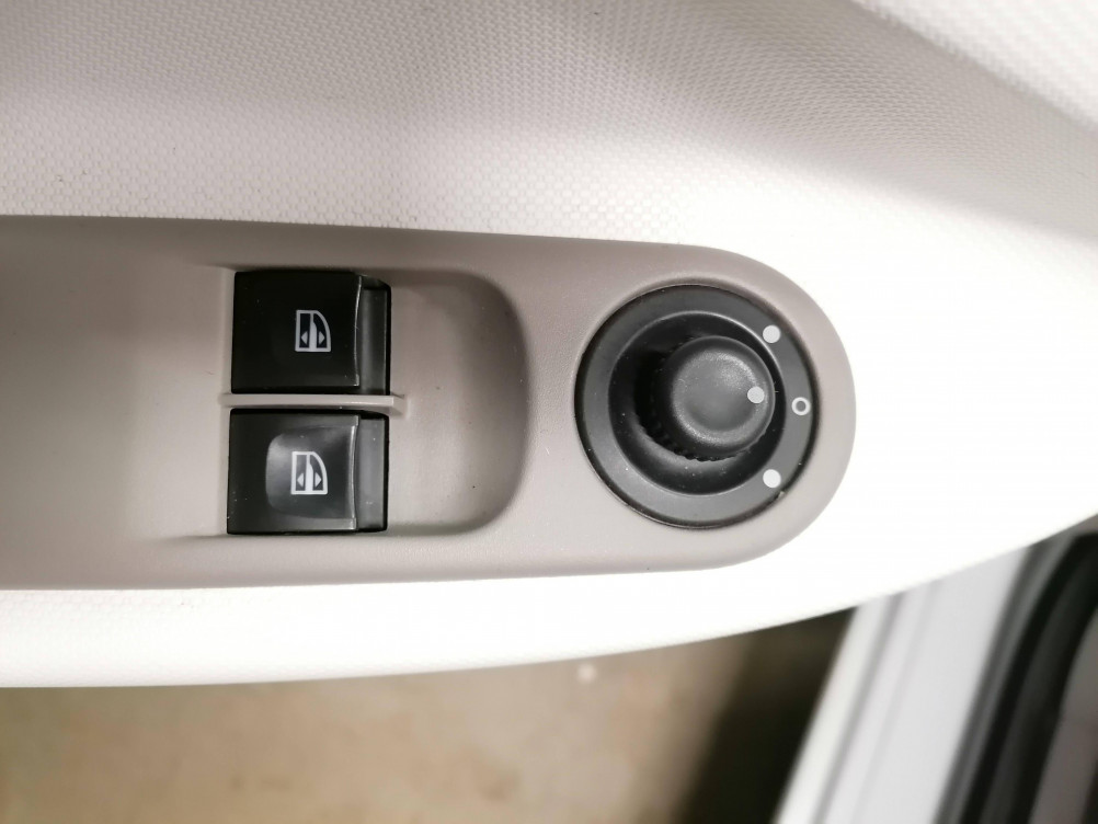 Acheter Renault Zoe Zoe R90 Life 5p occasion dans les concessions du Groupe Faurie