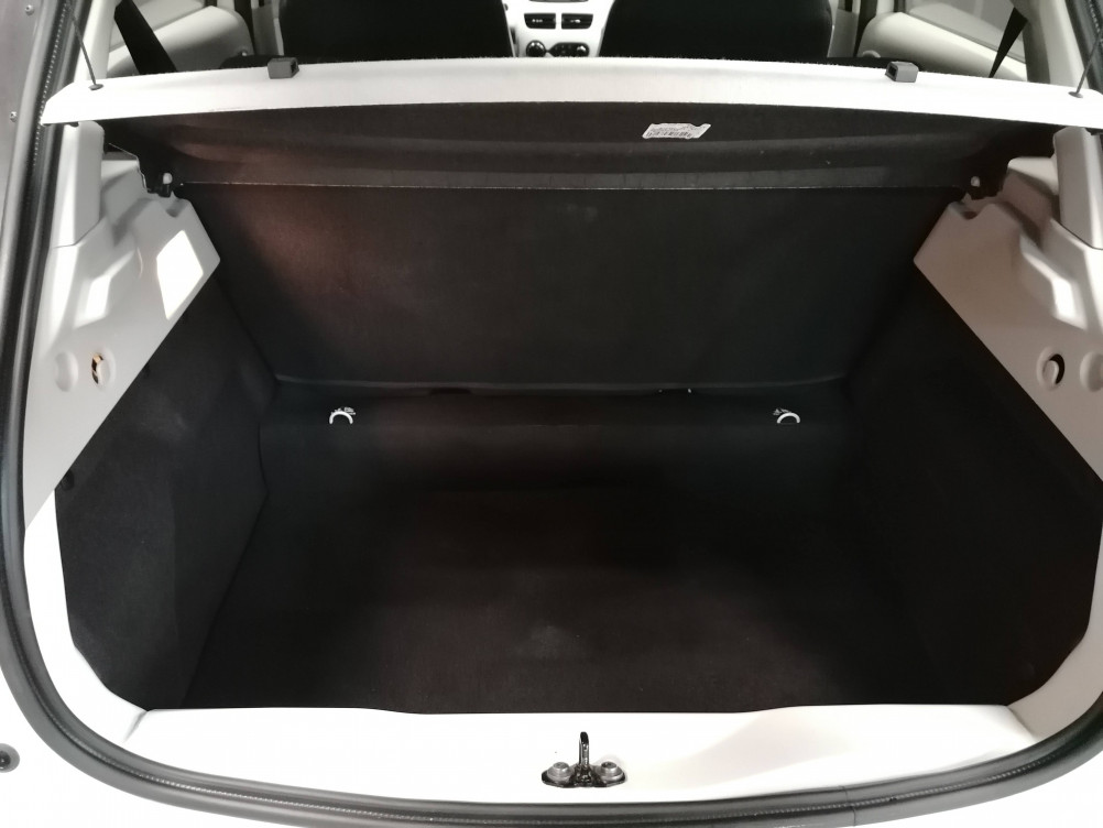 Acheter Renault Zoe Zoe R90 Life 5p occasion dans les concessions du Groupe Faurie