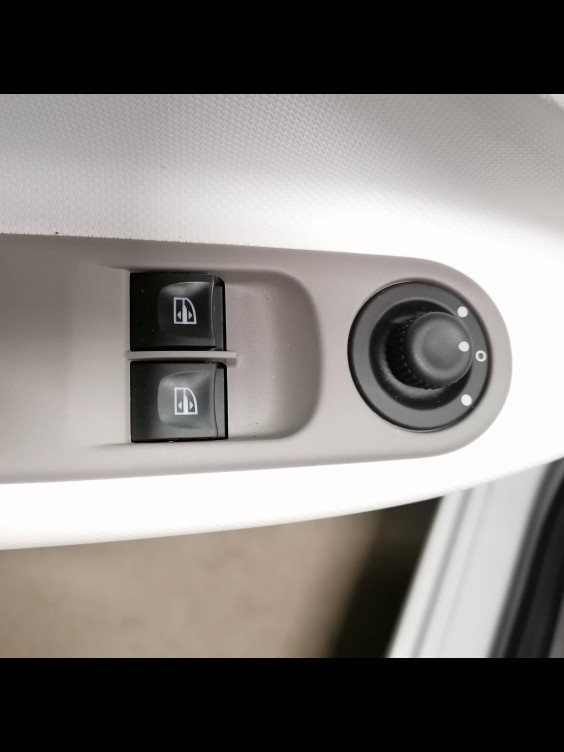 Acheter Renault Zoe Zoe R90 Life 5p occasion dans les concessions du Groupe Faurie