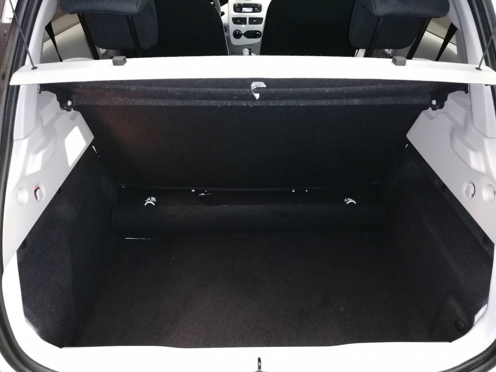 Acheter Renault Zoe Zoe R90 Life 5p occasion dans les concessions du Groupe Faurie