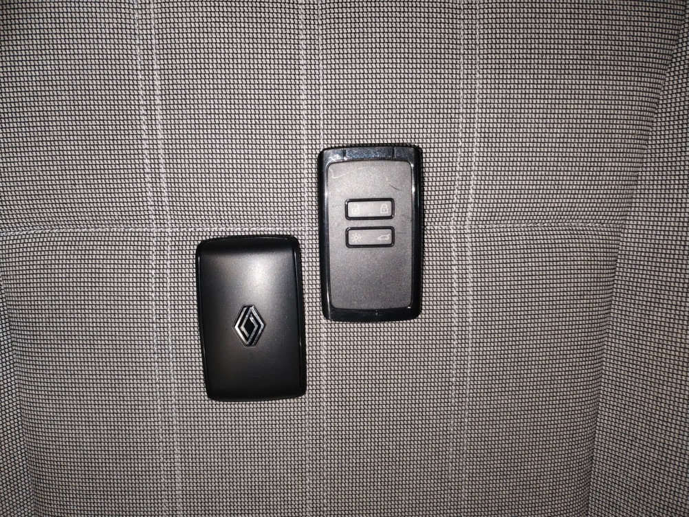 Acheter Renault Megane E-Tech Megane E-Tech EV60 220 ch super charge Techno 5p occasion dans les concessions du Groupe Faurie
