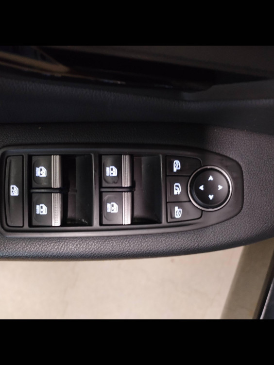 Acheter Renault Megane E-Tech Megane E-Tech EV60 220 ch super charge Techno 5p occasion dans les concessions du Groupe Faurie