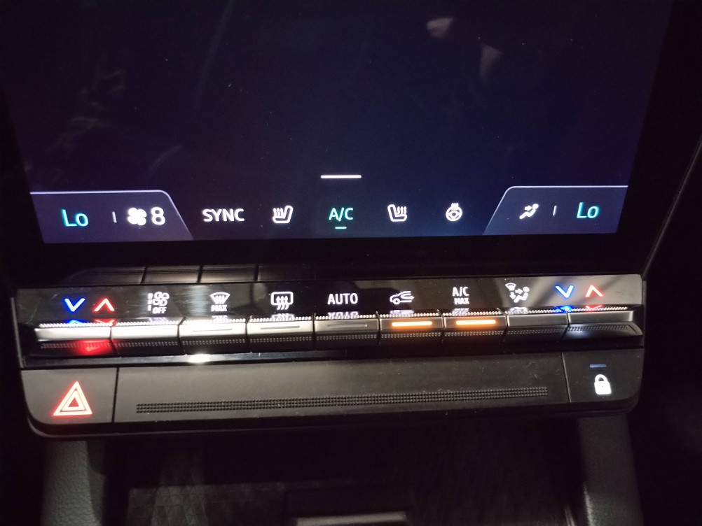 Acheter Renault Megane E-Tech Megane E-Tech EV60 220 ch super charge Techno 5p occasion dans les concessions du Groupe Faurie
