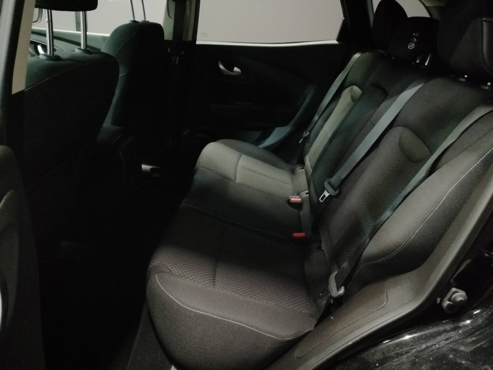 Acheter Renault Kadjar Kadjar Blue dCi 115 EDC Evolution 5p occasion dans les concessions du Groupe Faurie