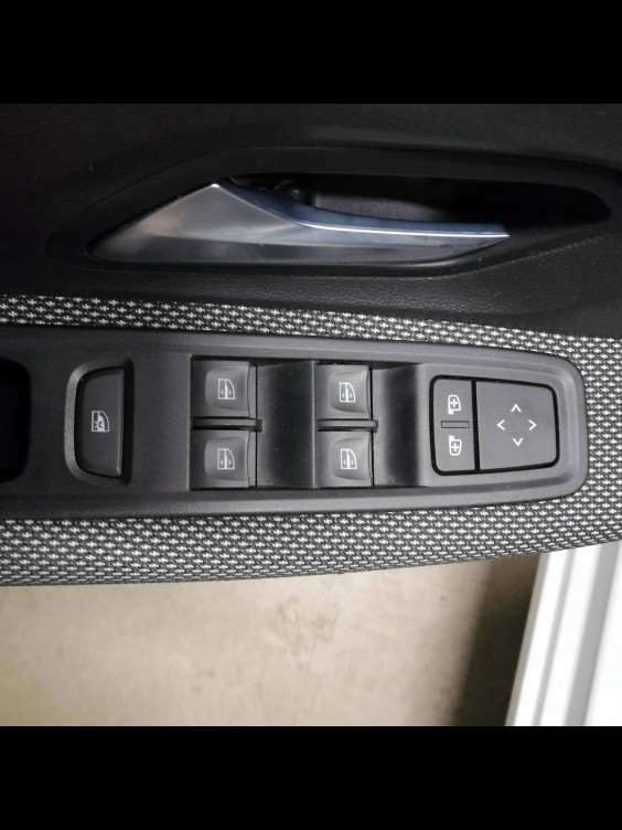 Acheter Dacia Sandero Sandero ECO-G 100 - 22 Confort 5p occasion dans les concessions du Groupe Faurie