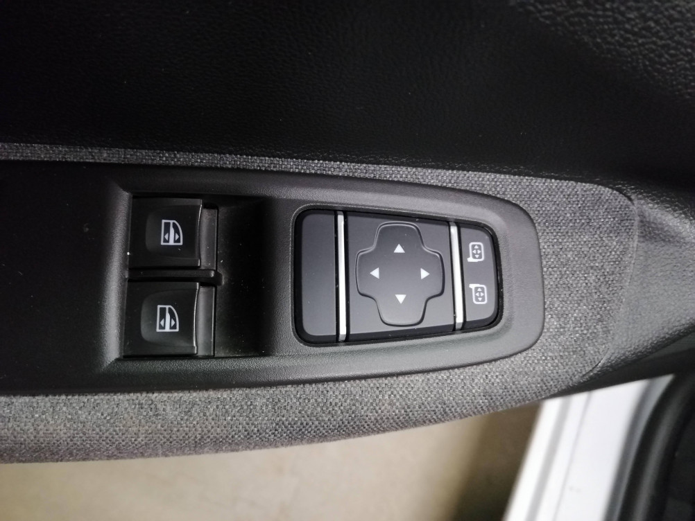 Acheter Renault Zoe Zoe R110 Achat Intégral Zen 5p occasion dans les concessions du Groupe Faurie