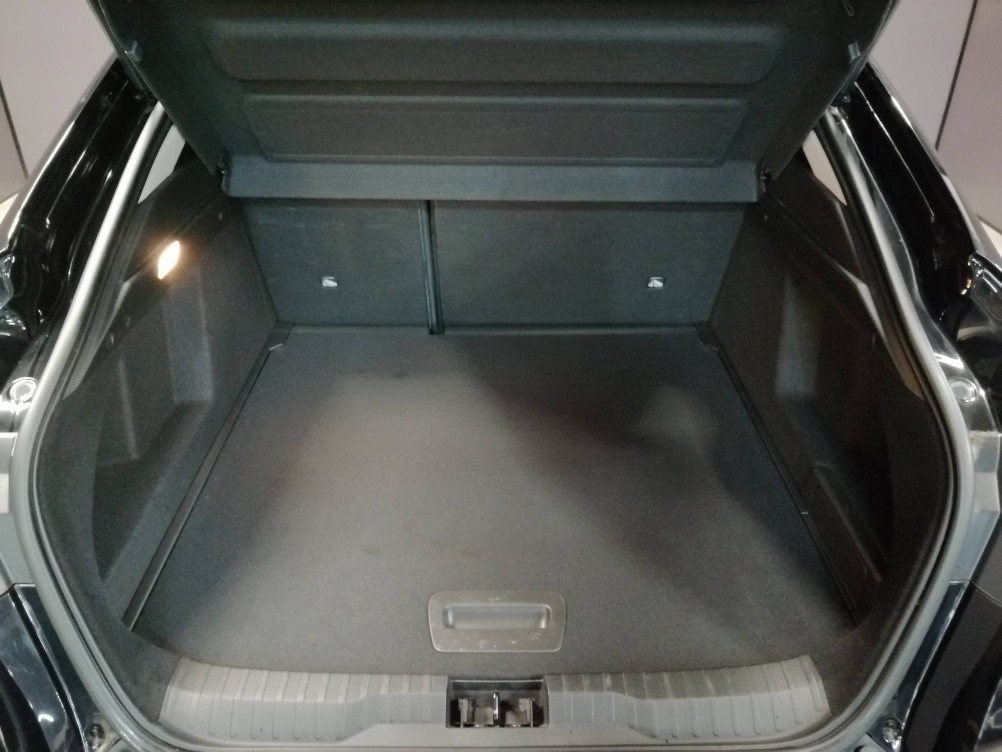 Acheter Renault Arkana Arkana E-Tech 145 - 21B Intens 5p occasion dans les concessions du Groupe Faurie