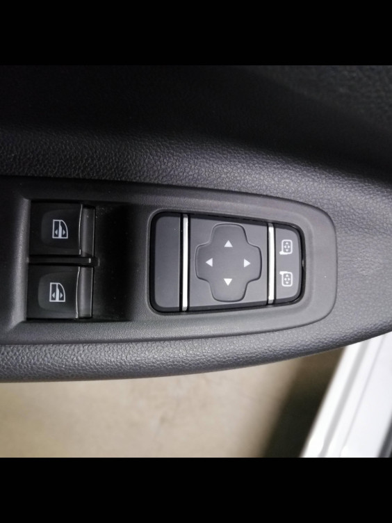 Acheter Renault Zoe Zoe R110 Life 5p occasion dans les concessions du Groupe Faurie
