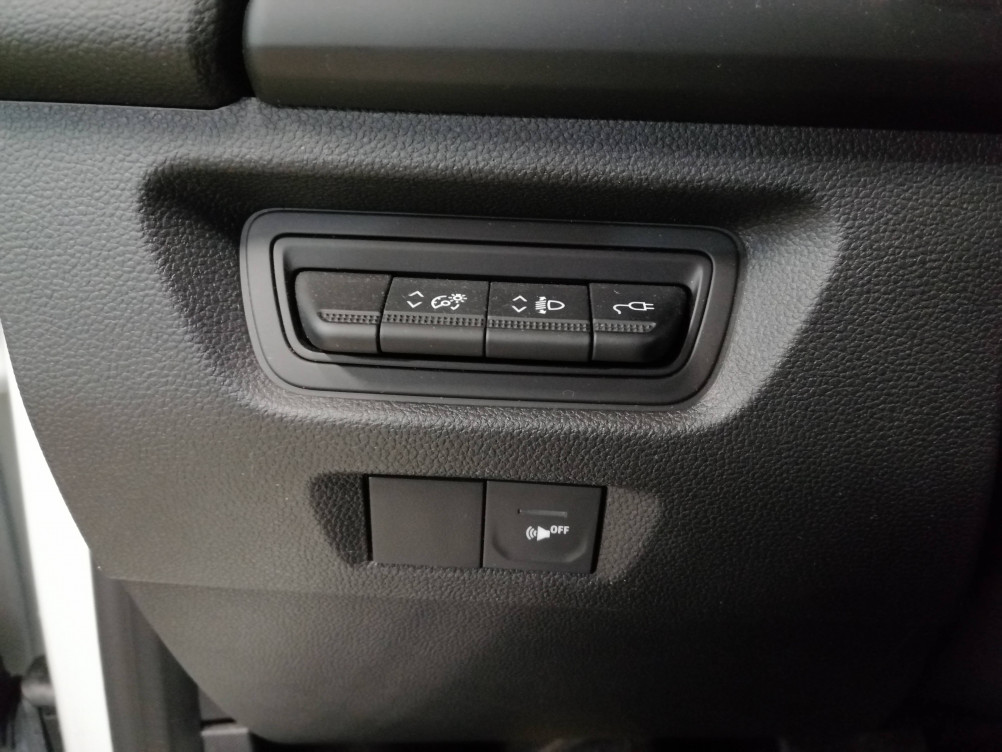 Acheter Renault Zoe Zoe R110 Life 5p occasion dans les concessions du Groupe Faurie