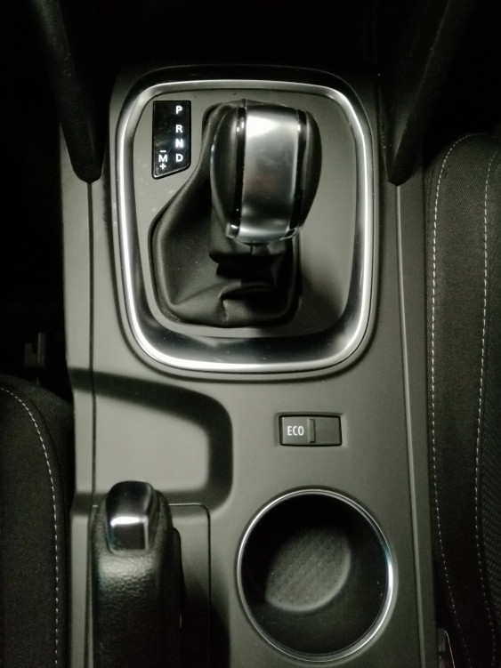Acheter Renault Megane 4 Megane IV Berline Blue dCi 115 EDC Evolution 5p occasion dans les concessions du Groupe Faurie