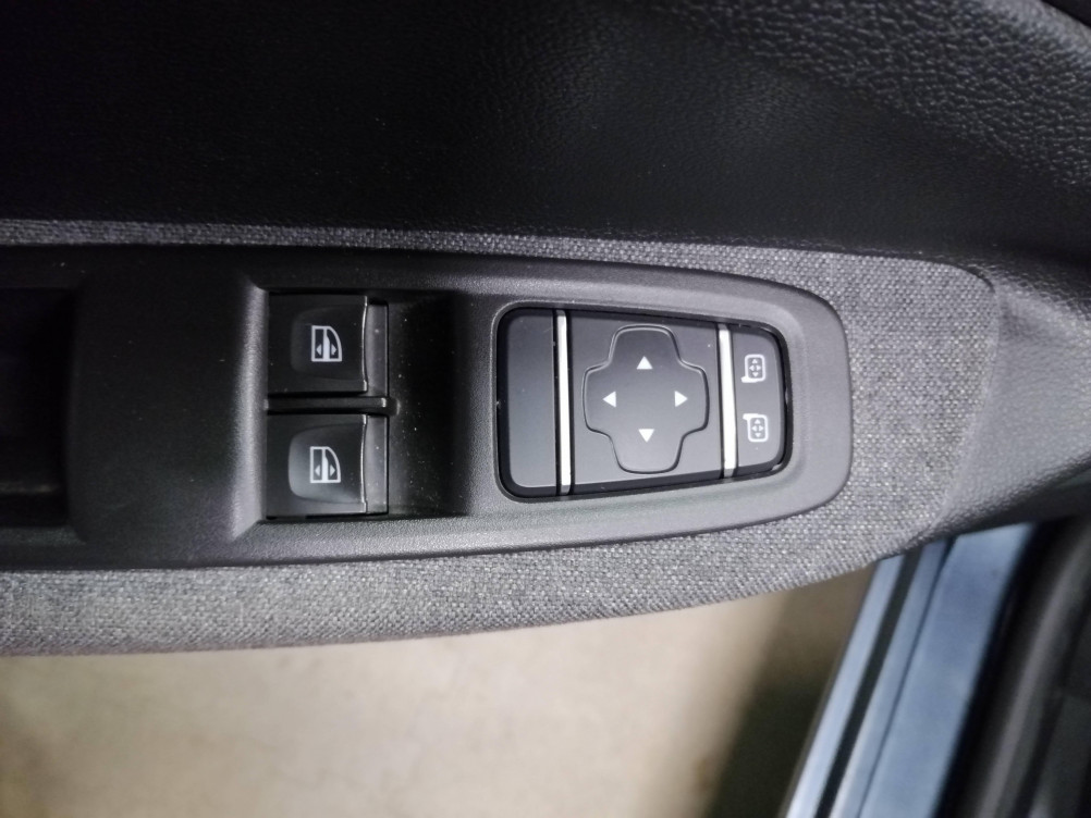 Acheter Renault Zoe Zoe R110 Achat Intégral Zen 5p occasion dans les concessions du Groupe Faurie
