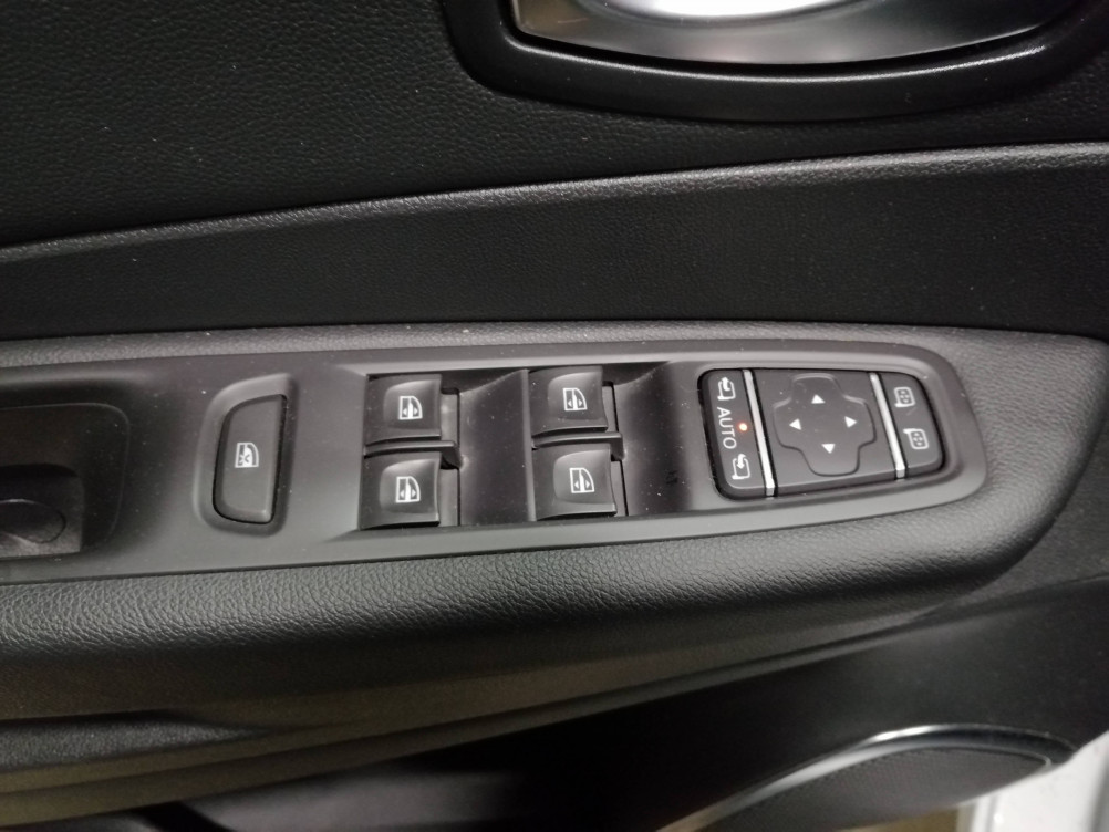 Acheter Renault Captur Captur TCe 130 FAP Intens 5p occasion dans les concessions du Groupe Faurie
