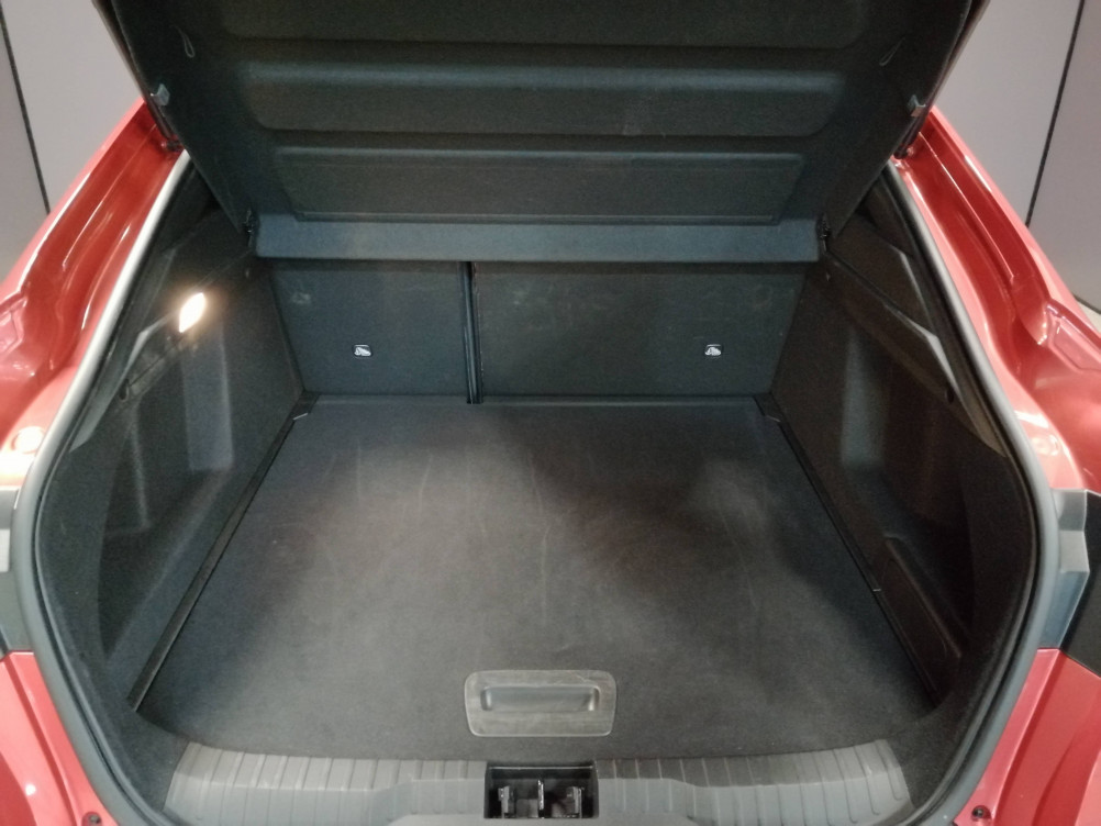 Acheter Renault Arkana Arkana E-Tech 145 - 23 esprit Alpine 5p occasion dans les concessions du Groupe Faurie
