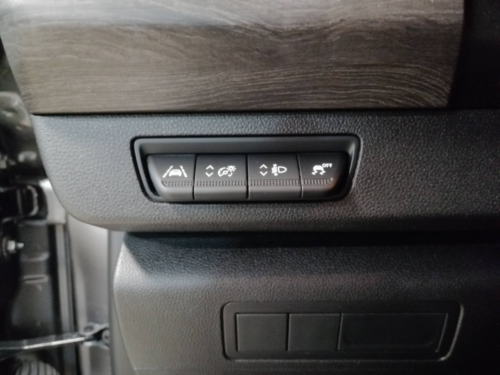 Acheter Renault Kangoo 3 Kangoo Blue dCi 95 Intens 5p occasion dans les concessions du Groupe Faurie
