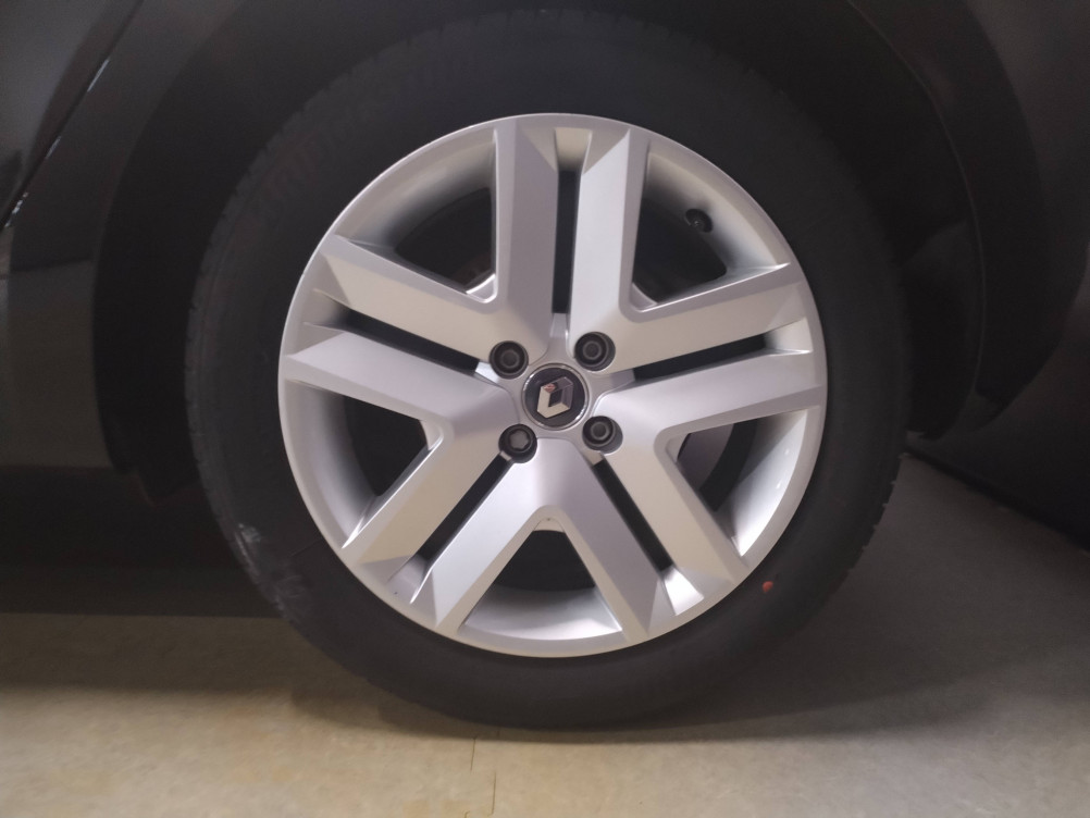 Acheter Renault Clio 5 Clio Blue dCi 100 - 21N Business 5p occasion dans les concessions du Groupe Faurie