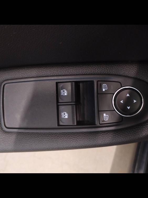 Acheter Renault Clio 5 Clio Blue dCi 100 - 21N Business 5p occasion dans les concessions du Groupe Faurie