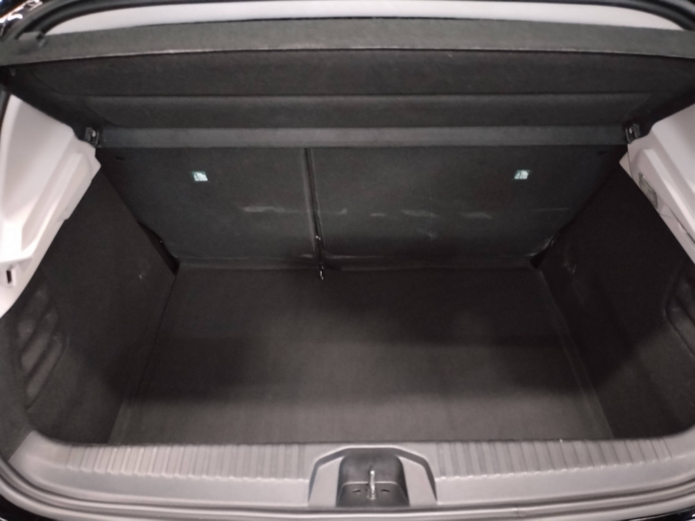 Acheter Renault Clio 5 Clio Blue dCi 100 - 21N Business 5p occasion dans les concessions du Groupe Faurie