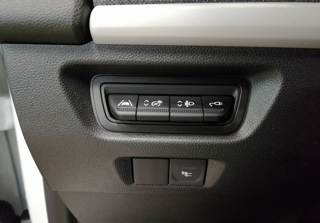 Acheter Renault Zoe Zoe R110 Achat Intégral Limited 5p occasion dans les concessions du Groupe Faurie