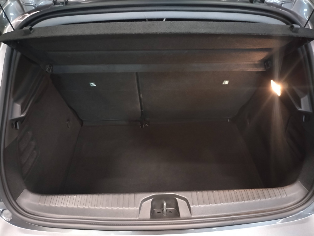 Acheter Renault Clio 5 Clio dCi 100 Evolution 5p occasion dans les concessions du Groupe Faurie