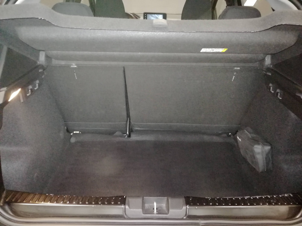 Acheter Dacia Sandero Sandero ECO-G 100 Stepway Expression 5p occasion dans les concessions du Groupe Faurie