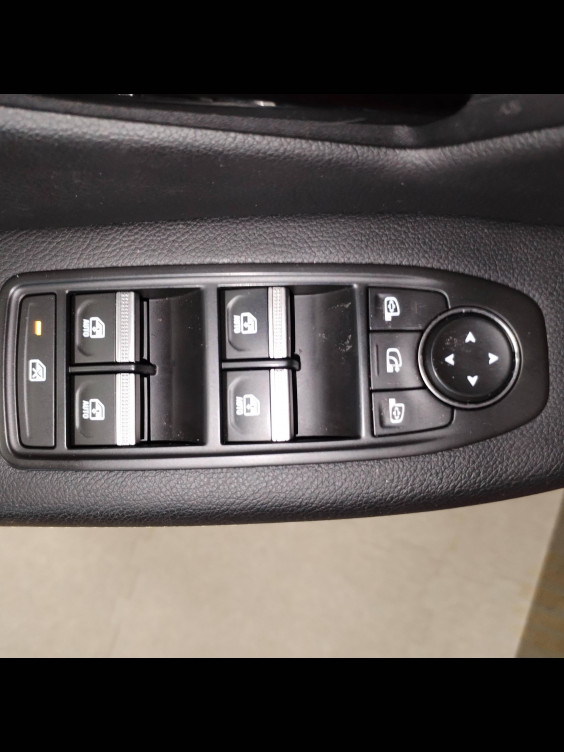 Acheter Renault Megane E-Tech Megane E-Tech EV40 130ch standard charge Techno 5p occasion dans les concessions du Groupe Faurie