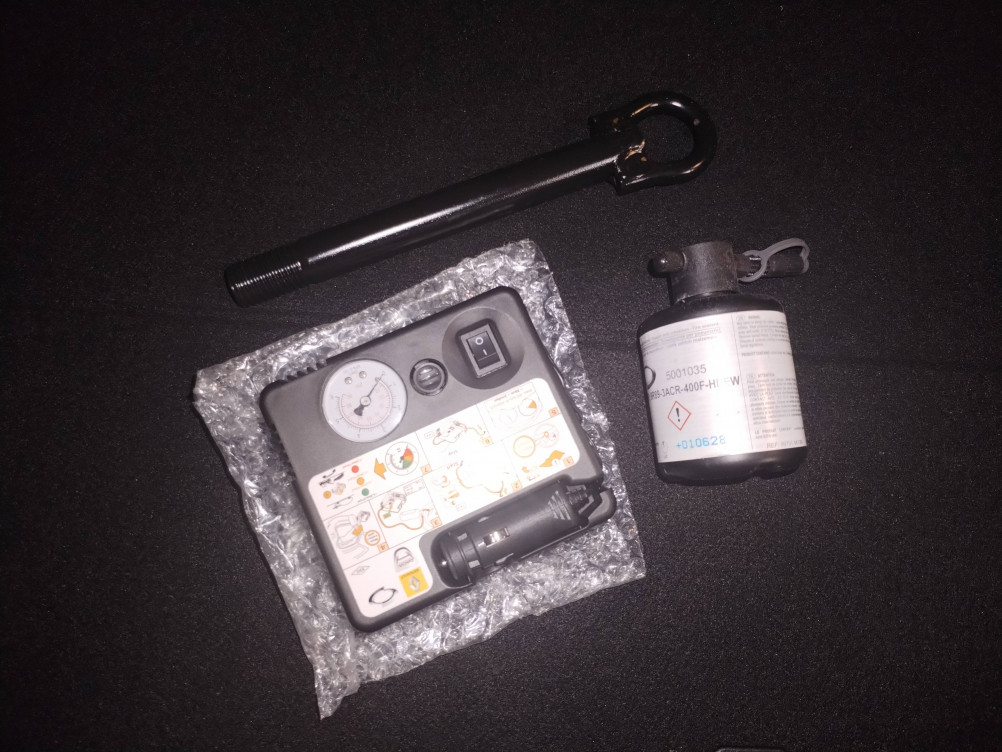 Acheter Renault Megane E-Tech Megane E-Tech EV40 130ch standard charge Techno 5p occasion dans les concessions du Groupe Faurie