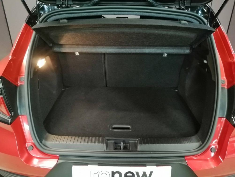 Acheter Renault Captur 2 Captur mild hybrid 160 EDC Techno 5p occasion dans les concessions du Groupe Faurie