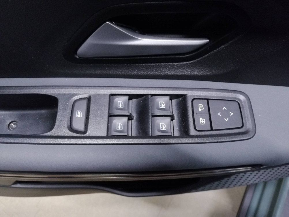 Acheter Dacia Sandero Sandero TCe 110 Stepway Extreme 5p occasion dans les concessions du Groupe Faurie