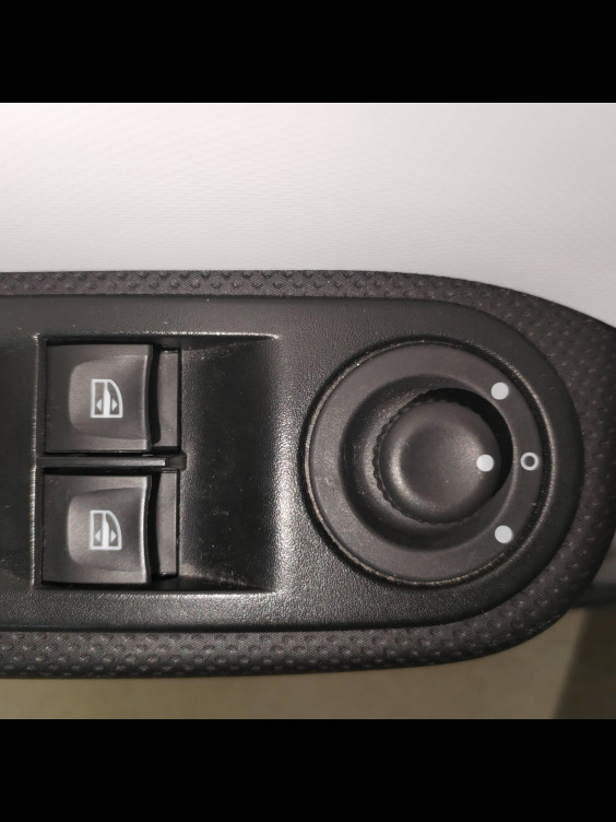 Acheter Renault Twingo Electrique Twingo III Achat Intégral - 21 Zen 5p occasion dans les concessions du Groupe Faurie