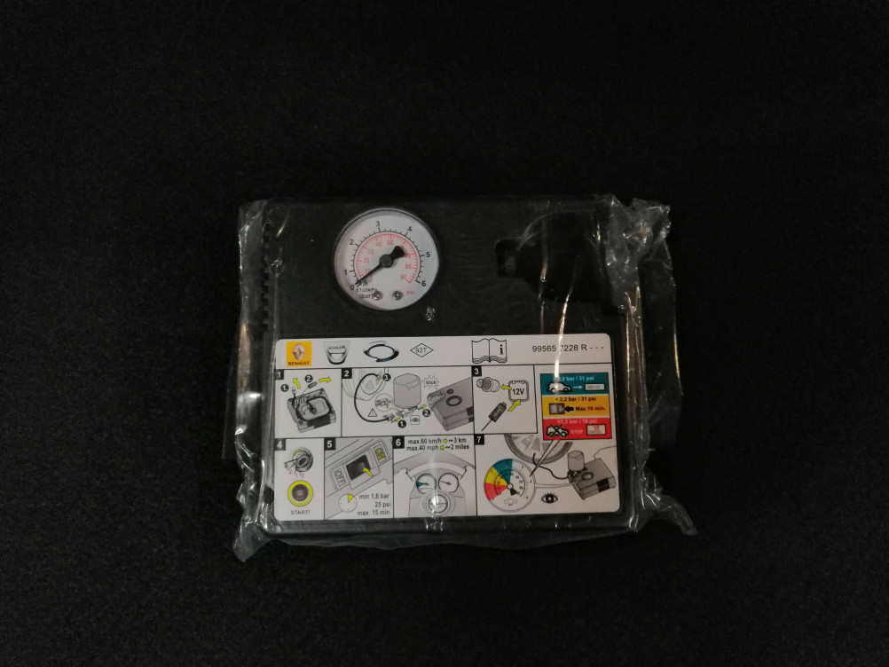Acheter Renault Clio 5 Clio E-Tech 140 Intens 5p occasion dans les concessions du Groupe Faurie