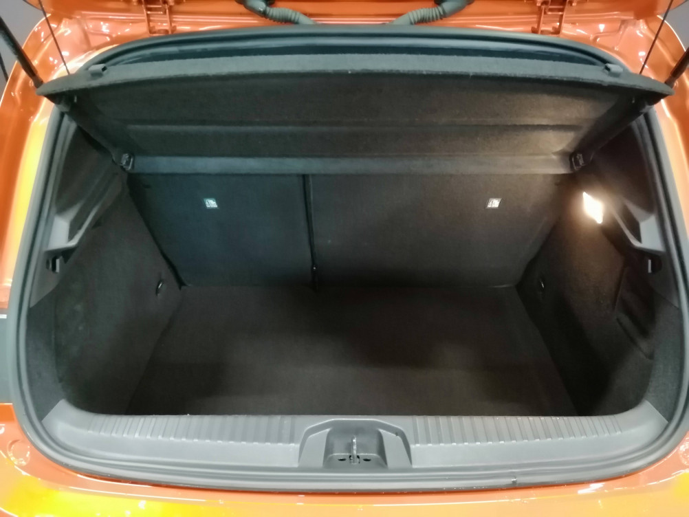 Acheter Renault Clio 5 Clio E-Tech 140 Intens 5p occasion dans les concessions du Groupe Faurie