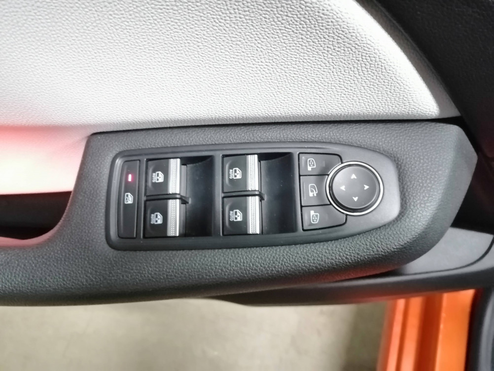 Acheter Renault Clio 5 Clio E-Tech 140 Intens 5p occasion dans les concessions du Groupe Faurie