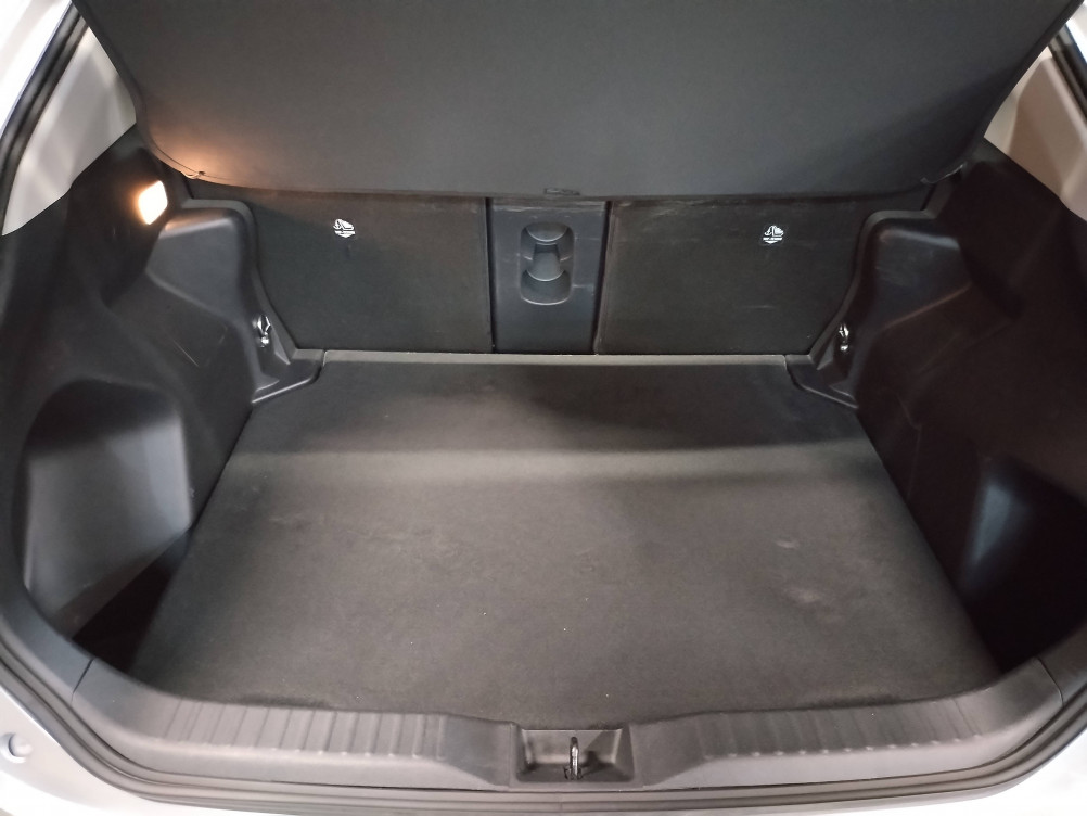 Acheter Toyota Yaris Cross Yaris Cross Hybride 116h AWD-i Dynamic Business + Programme Beyond Zero Academy 5p occasion dans les concessions du Groupe Faurie