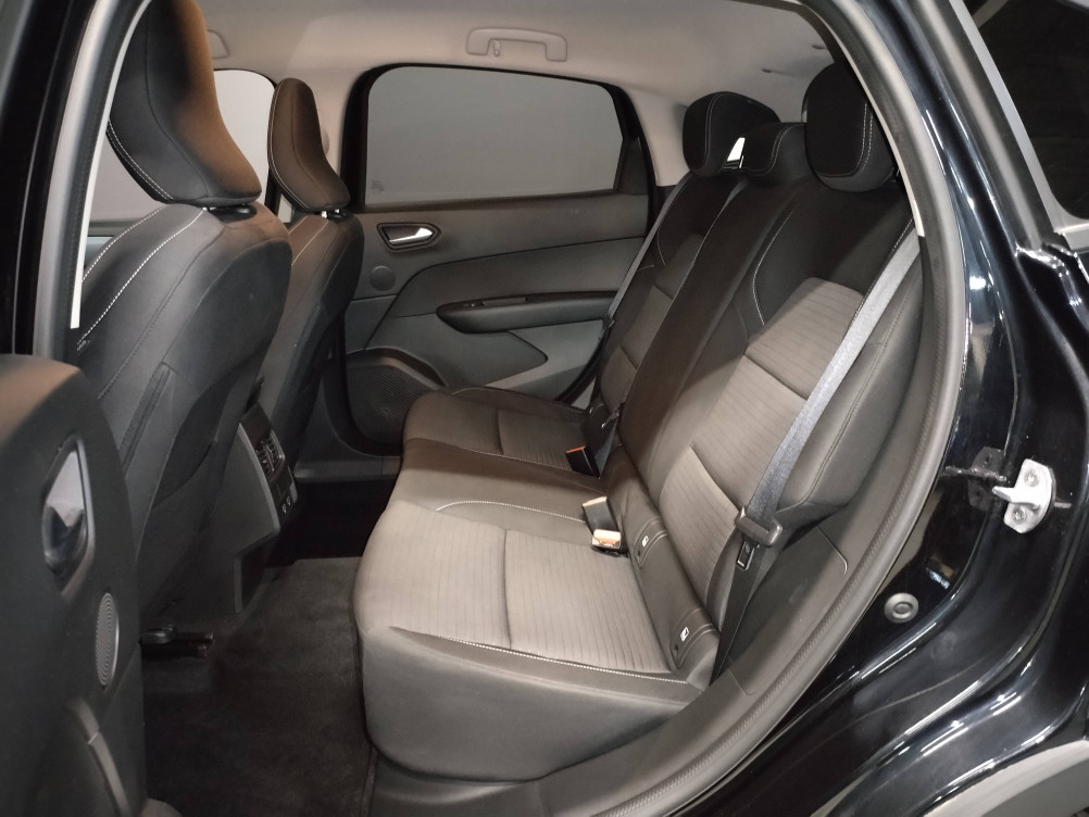 Acheter Renault Arkana Arkana mild hybrid 140 EDC FAP - 22 Evolution 5p occasion dans les concessions du Groupe Faurie