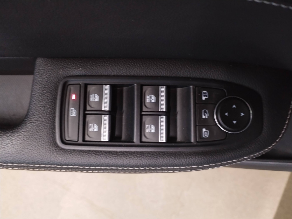 Acheter Renault Arkana Arkana E-Tech 145 - 21B Intens 5p occasion dans les concessions du Groupe Faurie