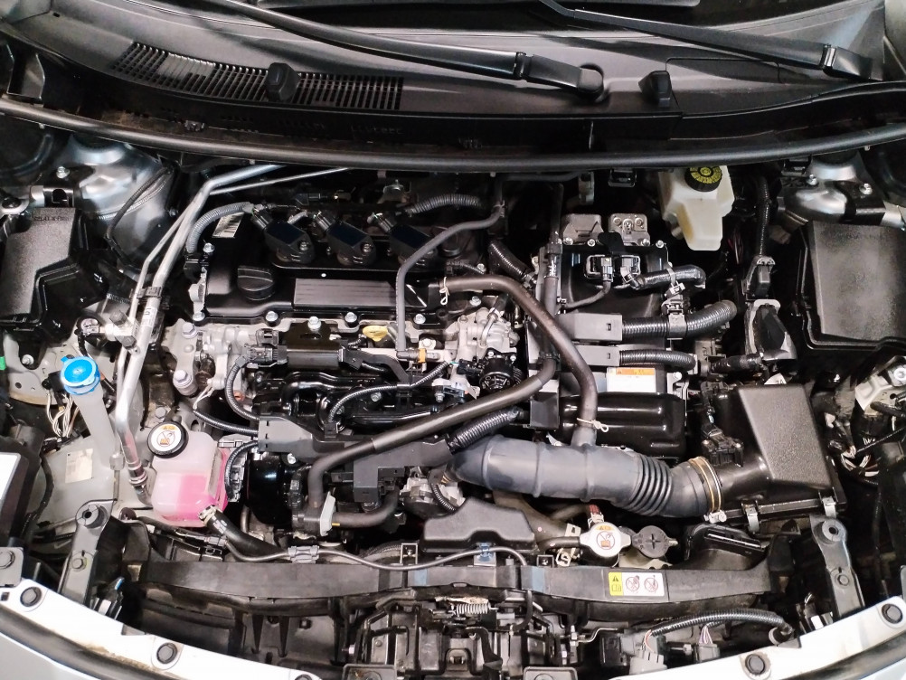 Acheter Toyota Yaris Cross Yaris Cross Hybride 116h AWD-i Dynamic Business + Programme Beyond Zero Academy 5p occasion dans les concessions du Groupe Faurie