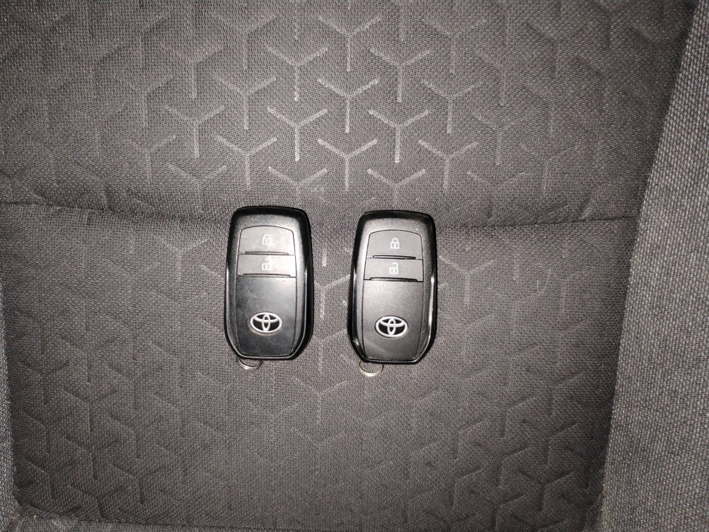 Acheter Toyota Yaris Cross Yaris Cross Hybride 116h AWD-i Dynamic Business + Programme Beyond Zero Academy 5p occasion dans les concessions du Groupe Faurie
