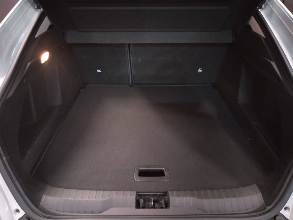 Acheter Renault Arkana Arkana E-Tech 145 - 21B Intens 5p occasion dans les concessions du Groupe Faurie