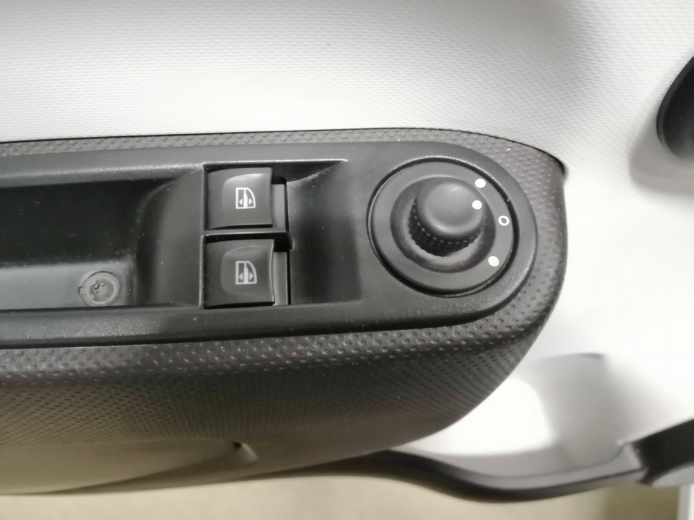Acheter Renault Twingo Electrique Twingo III Achat Intégral - 21 Zen 5p occasion dans les concessions du Groupe Faurie