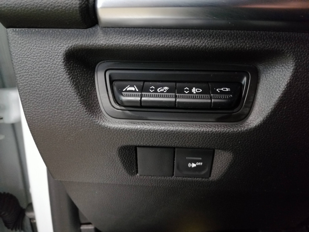Acheter Renault Zoe Zoe R135 Achat Intégral Intens 5p occasion dans les concessions du Groupe Faurie