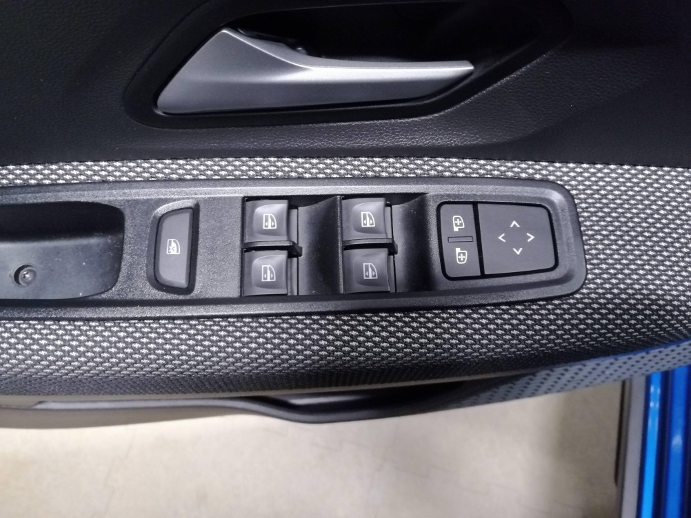 Acheter Dacia Sandero Sandero TCe 90 Stepway Expression 5p occasion dans les concessions du Groupe Faurie